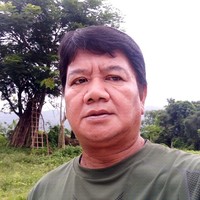 Arnel Ramos