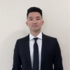 Danny Nguyen