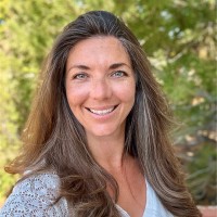 Katie Moore, M. Ed , Pmp