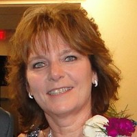 Cheryl Burns