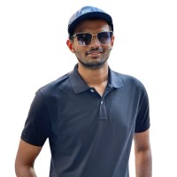 Rajan Patel