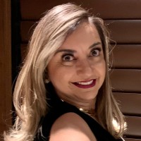 CANDIDA MELO