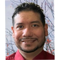 Gustavo Rivera
