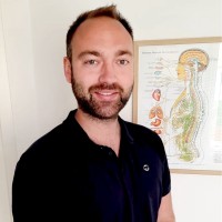 Sébastien Mentha