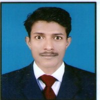 prashant donde