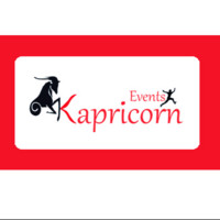 Kapricorn Events