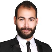 Ahmed Younis