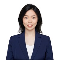Feiyu Liu