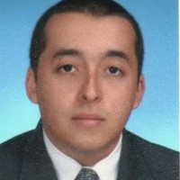 Carlos Alberto Mejia Castelo