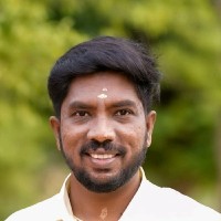 Nithiyanantham P