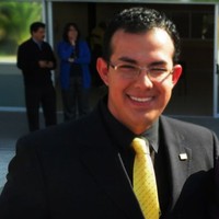 José Torres