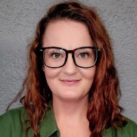 Sarah Pelle