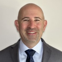 Brad Losner, Pmp