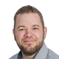 Jonas Kjærsgaard