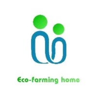 Eco-Farming Home