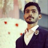 Anil Reddy L