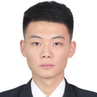 史津源