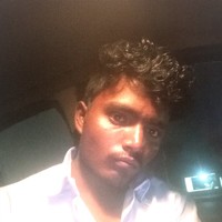 Mayur Gaikwad
