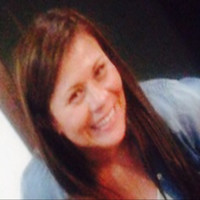 Maribel Castro segura