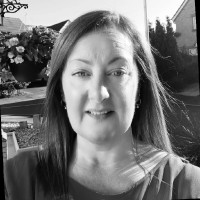 Sharon Bowen