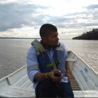 Mario Alberto Puello Monterrosa