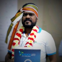 Devendran G