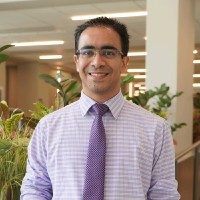 Arash M. Gonabadi, MS, PhD