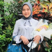 Novita Sari Herlena