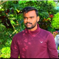 Gopi Mannem