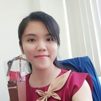 Linh Vu