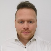 Brandur Franklín Karlsson