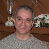 MARK SINOPOLI