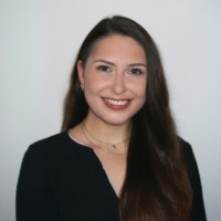 Katherine Ten Haaf
