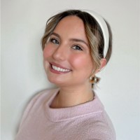 Ally Booker