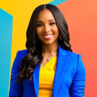 Kelli Smoot