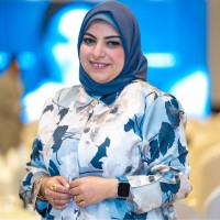 Doaa Younis