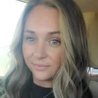 Amber Floyd