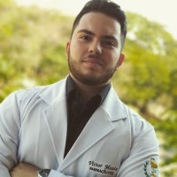 Victor Muniz