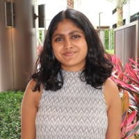 Amoli Kulkarni