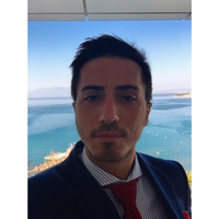 Melik Taha Arslan