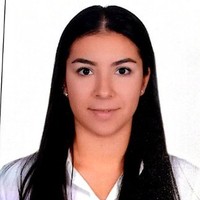 Merve Buket Kuvvet
