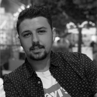 Julien Normand