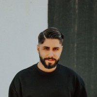 TOLGA YANIK