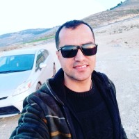 Osama Al_Shawabkeh