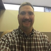 Ken Rector
