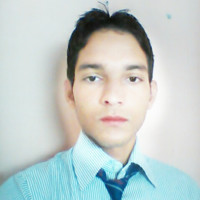 Saroon Khan