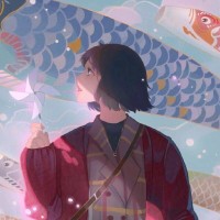 段梦雪