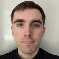 Jake Gallagher