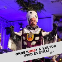 Heinz-Erhardt Clermont