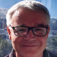 Mark Hay